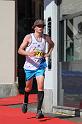 Maratonina 2015 - Arrivo - Daniele Margaroli - 009